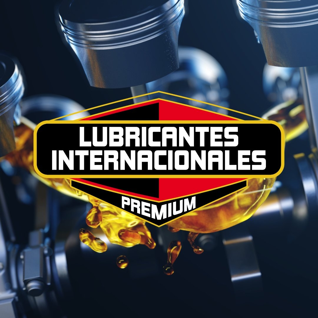 Logo INTER